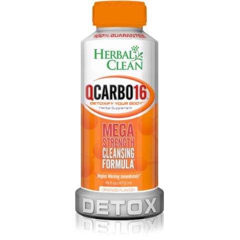 Synthetic Urine 
      Kit For Drug Test Randall Cortez CO